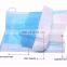 Manufacturer Supply Foldable Disposable Earloop 3ply Face Mask