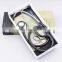 high quality stethoscope stethoscope classic ii medical stethoscope for doctor and nurse