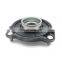 High Performance Genuine Parts Engine Parts Insulator Assy 54610F6000 54610-F6000 54610 F6000 Fit For Hyundai For KIA Korean Car