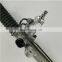 Aftermarket Power Steering System And Auto Steering Gear Power Steering Rack 57700-2B100 577002B100 57700 2B100 For Hyundai Kia
