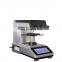 HVS-1000TH/HVS-1000ZTH 7-inch Touch Screen Display Micro vicker Hardness Tester
