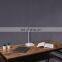 Folding rechargeable led foldable battery light table led lamp charging foldable  led touch rechargeable