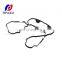 VQ30DE VQ30DET VQ20DE engine Valve Cover Gasket f30 13270-31V10 13270-53J05 SR20DE SR20DET