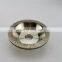 LIVTER diamond grinding wheel cup grinding wheel cbn grinding diamond wheel for surface grinding mach