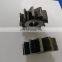 TCT Woodworking  Cutters Carbide Tipped Woodcutting Tools