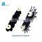 PCS-R150 China duct cleaning robot for air condition ventilation
