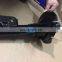 51606-S9A-A22 Brand High Quality Shock Absorber for