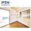 Fast build  prefab houses container house modular  villa design   in good price