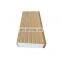 Insulated panels price eps manufacturers pu sandwich panel cold room