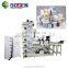 letterpress printing machine