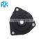 STRUT INSULATOR ASSY SHOCK ABSORBER 54610-2D000 54610-2D100 For HYUNDAi Elantra 2000 - 2006