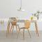 New Decor Spun Bamboo Lampshade White Coiled Bamboo Pendant Light Manufacture in Vietnam Wholesale