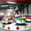 Best sale China amusement rides typical fair ground games machine family rides coffee cup rides