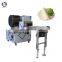 Automatic zhengzhou lumpia wrapper vietnamese spring roll machine