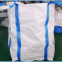 Wholesaleprice 1 Ton Super Stable Bulk Bag Fibc Jumbo Bag