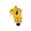 Breaker Parts  Box Nitrogen Gas Cylinder Portable Drill Side Type Ce Hydraulic Hammer