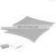 Hot Design Sun Shade Sail Waterproof Shade Sail Awning