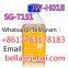 Hot selled Research Chemicals New PMK /BMK Oil CAS:28578-16-7 6CL 5-F-ADB A-D-BB Bulk supply cheap price