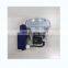 Hot-selling zero-loss large-capacity automatic electronic solenoid drain valve