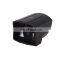 Custom Die Casting Aluminum CCTV Camera Housing