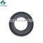 Good Quality Oil Seal Shaft Seal 23682-30020 2368230020 For Toyota