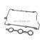 Easy And Simple To Handle Cork Gasket Valve Cover 078198025 078 198 025 For Audi For VW