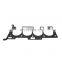 China supplier china supplier 22311-25013 2231125013 223 1125 013 For KIA For Hyundei