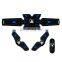 Sell Well New Type Electrical Muscle Stimulation Ems Electric Abdominal EMS Muscle Trainer