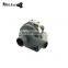 Drain Pump for Washing Machine Askoll Drain Pump P816