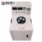 Power frequency AC withstand voltage test device YDJ-25/100