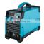 Inverter air plasma cutting cutter equipment with built in compressor