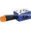 Rexroth ZDR10VP4-3X/200YMV Rexroth Pressure Relief Valve Price