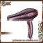 ZT-3370 Hair Dryer Professional Salon Ionic Hair Dryer with IEC/CE/ROHS Approval