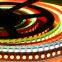 LC8813 LED strip lights dream fullcolor Addressable smart 5V running changing color IP65 waterproof led strip