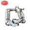 Exhaust Maniford Three Way Catalytic Converter For Ford Mondeo Kuga 2.5 With High Quality