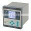 AM4-U1 supervision  protection relay  undervoltage overvoltage protection Thermal overload under frequency External protection