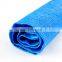 High Quality Blue Color HDPE Sun Shade Net Cloth Roll Blue Sun Shade Net