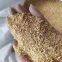 Soybean Meal Animal Feed for Sale