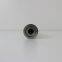 2023 Innovative Products Zf-Ipc-16M11 Deep Small Underwater Camera Waterproof Small Network Camera