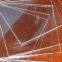 Manufacturer Wholesales Multi-colored? 3mm Acrylic Sheet