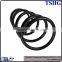 car suspension spring for Mitsubishi Outland MN101529