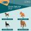 Gerry pet Pet training pads XL 60*90