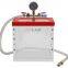 Customized Acrylic Cylinders Resin Degassing Acrylic Vacuum Chamber