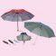 Various New Fashion Umbrella, Outdoor Umbrella, Advertising Umbrella, Folding Umbrella, Cheap Umbrella, Straight Umbrella, Sun Umbrella, Beach Umbrella