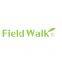 Zhongshan FieldWalk Plastic Products Co.,Ltd