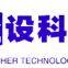 Dongguan Asher Technology Co., Ltd
