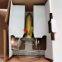 air conditioning unit refrigeration accessories TGE 18TR 067N2164