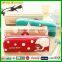 pencil case cute,pencil case for girl,teenage girls pencil case