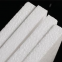 Foam board manufacturers direct EPS foam