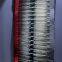 1N4002-E3/54 Vishay General Semiconductor Rectifiers Vr/100V Io/1A